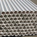 ASTM D2949 Sch 30 PVC DWV Pipe